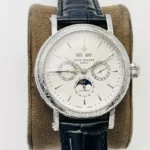 PP Grand Complications 42MM