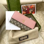 Model:546585 Size:19x10x3cm