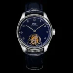 IWC PORTUGIESER 42*11MM