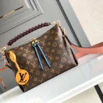 Model: M55090 size: 25x21x15cm