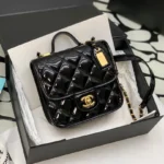 Small Ball Leather Size: 99199