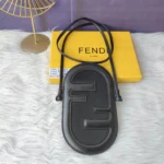 Model F7AS055 Size: 21.5*15*1CM