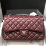 Size: 19.5-30-10cm