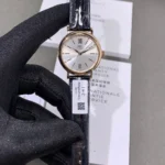 IWC PORTOFINO 34MM