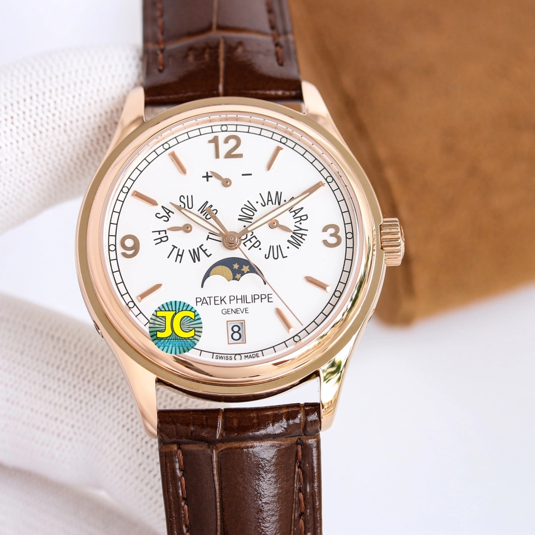 5a7de5dbe12d7034e31fe676825dcecf-1.webp PP Complications 5146 series 39MM - Image 1