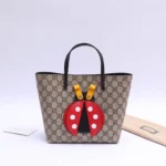 Model:666288 Size:20.5x20x10cm