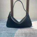 ROMY Series Model No.: 197443 Size: 34 X 16 X 5cm