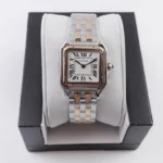 Cartier PANTHERE 27*37 22*30mm