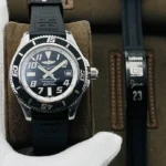 Breitling Ocean Watch