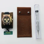 Rolex Daytona Rainbow Watches40mm