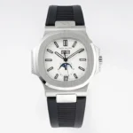 PP Nautilus Super clone Ref.5726 40.5MM
