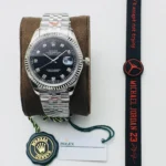 Rolex datejust126334 41mm
