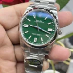 Oyster Perpetual 36MM/41MM M124300 Series/M126000 Series Super 3230 Movement