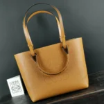 Size:29-14-25cm