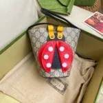 Model:666277 Size:11x16.5x11cm