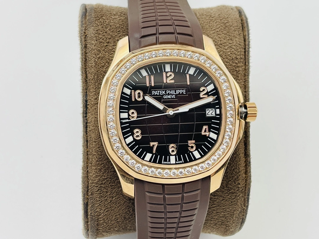 5c03587c53a0c945bb612fdeea8f3bab-2.webp PP Aquanaut Ref.5167 40MM - Image 1