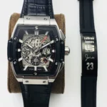 Hublot HUBLOT series watch Diameter: 42 mm