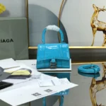 Model: LG0115 Size: 11.5x14x4.5cm