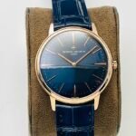 VC PATRIMONY ref.81180 40×8.7mm