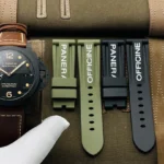 Panerai movement watch