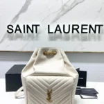 Size: 22x29x15cm Code: 672609