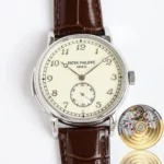 PP Grand Complications 5078 38MM