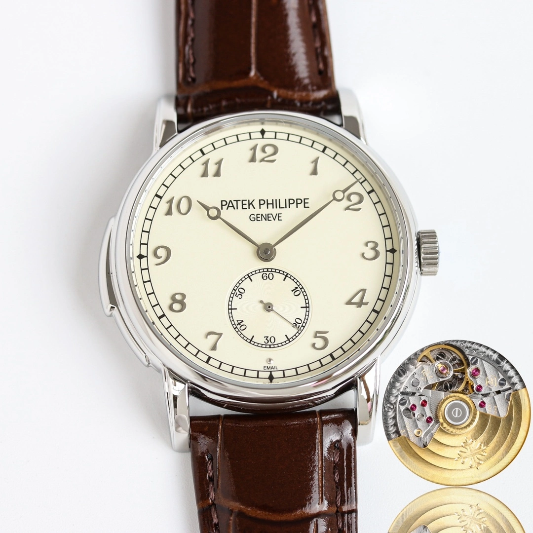 5cf2f245130de2b3968e49853db99006-1.webp PP Grand Complications 5078 38MM - Image 1