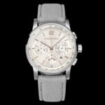 AP CODE 11.59 REF.26393 41MM