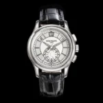 PP Complications series 5905 42MM