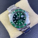 SUB Super Clone 3135 Movement  M116610*40MM