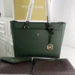 MK Simple Refined Model: 2122 Low 32 High 27 Width 12