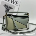 Model: 3000 Size: 18*12.5*8cm