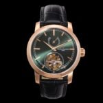 VC PATRIMONY 42mm×12mm