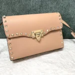 Valentino model: 0181 size: 22.5*5*16cm