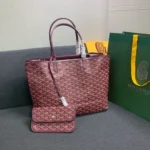 Goyard Size: 34*46*22*28cm