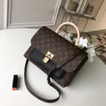 Model: M44259 size: 29.0 x 21.0 x 13.5 cm