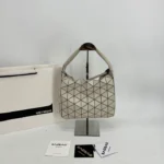 Miyake Life Size: 25x33x7cm 23x27x7cm