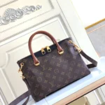 Model: M41241 Size: 27 x 18x 8cm