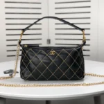 Chanel Style: 215# Size: 26.14.9