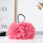 Chanel Chain Small Bag