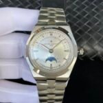 VC OVERSEAS ref.4000V 41mm