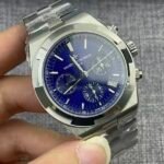 VC OVERSEAS ref.5500V 42.5mm