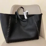 Model No. 0501 valentino Size:33*26*13.5cm