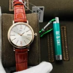 IWC PORTOFINO 34MM IW357405/IW357404/IW357403