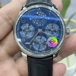 IWC PORTUGIESER 42.2*14.9MM