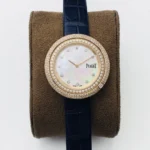Piaget POSSESSION watch 34mm