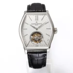 VC MALTE Ref.30130 Manual-winding tourbillon movement