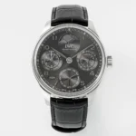 IWC PORTUGIESER 42.2*14.9MM