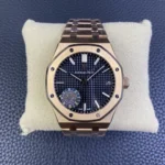 AP Royal Oak 15400 Series Super Clone 41MM×9.8MM