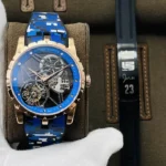 Roger Dubuis EXCALIBUR 42MM